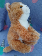 Toys animal alley - us,