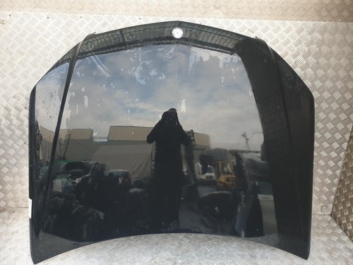 Mercedes class bonnet - class,