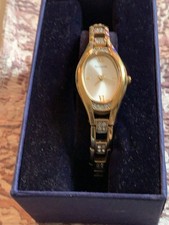 Accurist Ladies Watch
