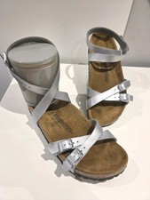 Exc Cond Birkenstock Yara