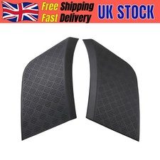 Anti-Scratch Guard Protection