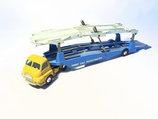Corgi Major Toys 1101 BIG