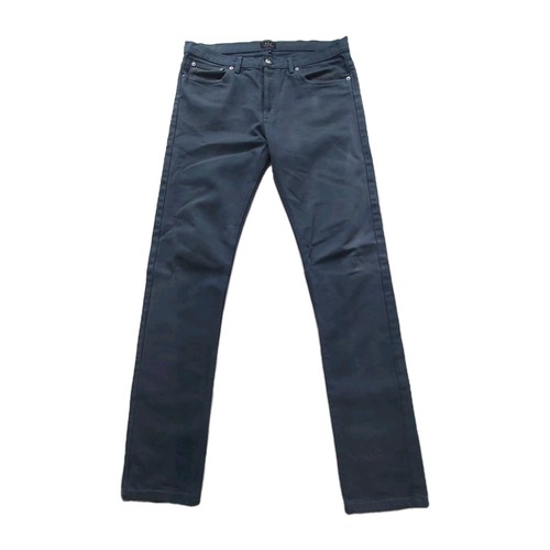 Apc petit standard - apc, jean