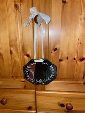 Laura Ashley etched small