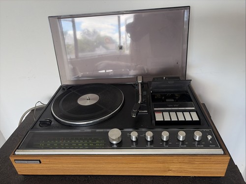 National panasonic 1010l - national,