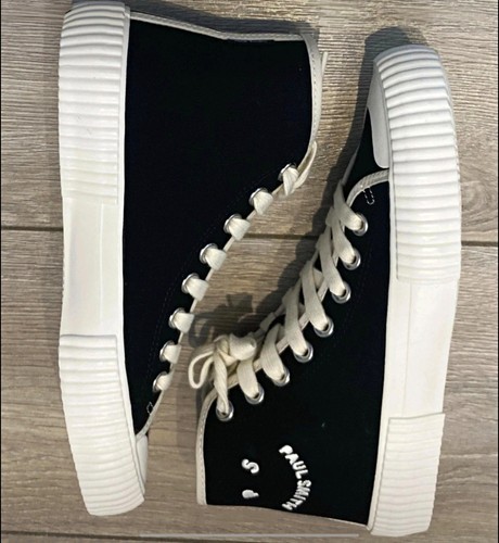 Paul smith kib01 men s - kib01, men’s
