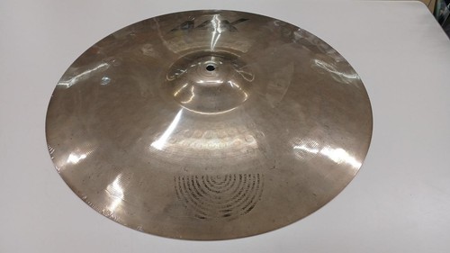 Sabian aax cymbals - aax, set