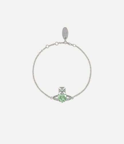 Vivienne westwood - vivienne,