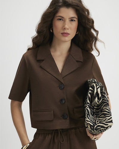 River island womens - womens, shirt