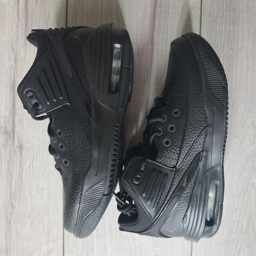 Nike air jordan big kids - big, max