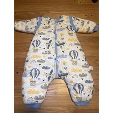 Baby Children Sleepsack Kids