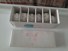 VINTAGE,SHAFFORD DESIGN CHINA