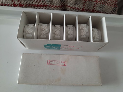 Vintage shafford design china - vintage,shafford,
