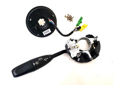 Mercedes R230 SL Steering