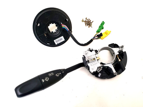 Mercedes r230 steering - r230, sl