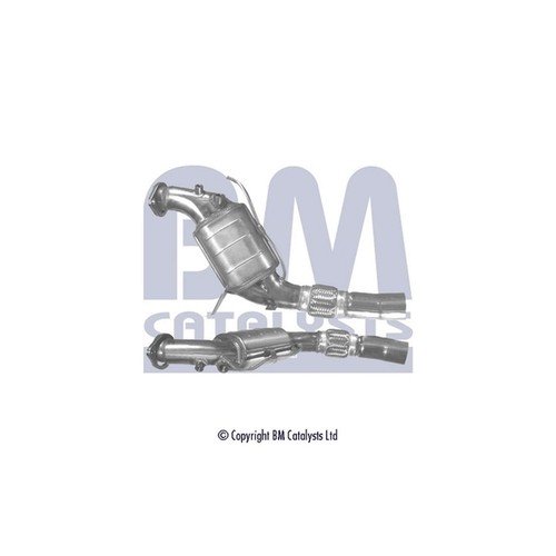 Fits bmw series - fits,