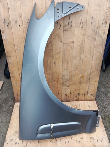 2014 jaguar mk1 door - 4,