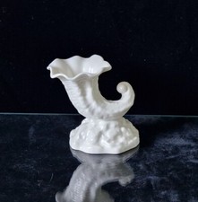 Royal Worcester Vintage