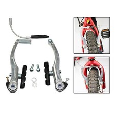 Aluminum Alloy Bikes V Brake