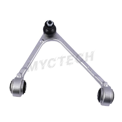 Front upper control - control, arm
