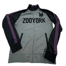 Zoo York Jacket Men Medium