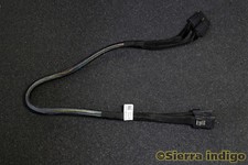 Dell PowerEdge T620 9DHPJ