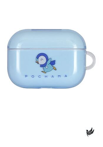 Gourmandise poke 782c pokemon - gourmandise,