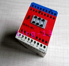 1pc used Pepperl + Fuchre P+F