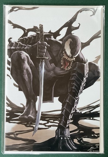 Extreme venomverse 2023 - extreme, |