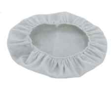 Taski Vento Motor Filter Bag Aero Bora Vacuum Vacuum Cleaner Sock Cloth 30014-20