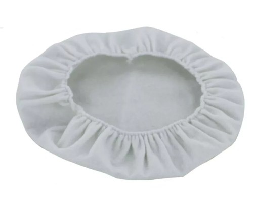 Taski vento motor filter bag - taski,