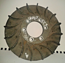 VESPA SS180? RALLY 180? FLYWHEEL IN USED CONDITION