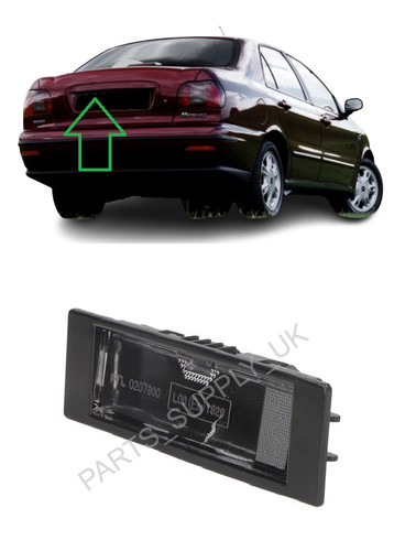 New for fiat - for, 1998-2002