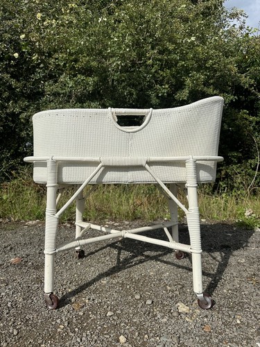 Vintage 1960s baby - -, 70's