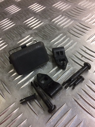 Toyota starlet turbo glove - starlet,