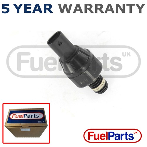 Oil pressure switch fuelparts - oil,
