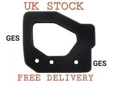 Air Filter Fits Honda GX25