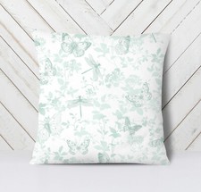 Night comfort decor - , printed