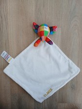 Matalan elmer the elephant - the,