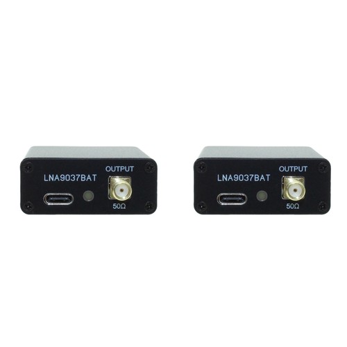 Lna9037bat 10k 6ghz full - lna9037bat,