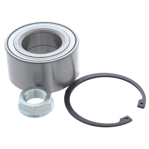 Fits fiat scudo 270 van - scudo,