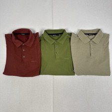 Rohan Polo Plus Men's Polo