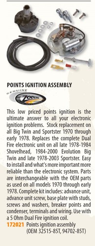 Harley davidson points - davidson,