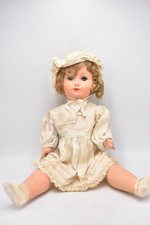 Vintage Antique Celluloid