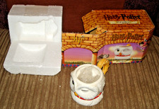 Enesco Harry Potter Hedwig Mug