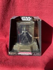 Star Wars Diecast Darth Vader