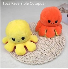 Small Colours Reversible