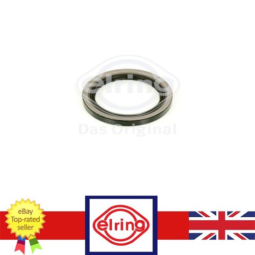 Crankshaft shaft seal for - crankshaft,