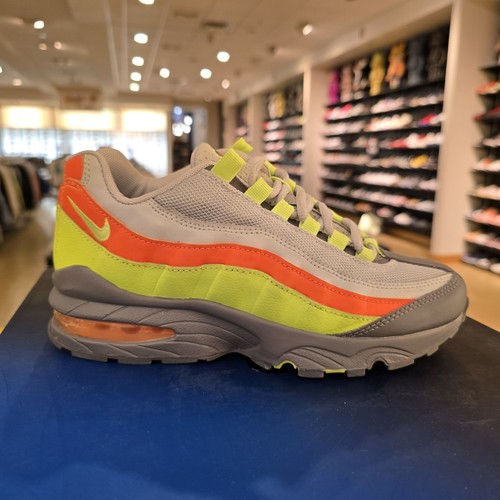 Size nike air max 95 - size, vast