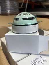 Hyfire HFW-TA-05 intelligent